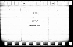 1929_Page_064.jpg