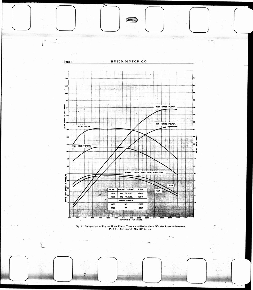 n_1929_Page_143.jpg