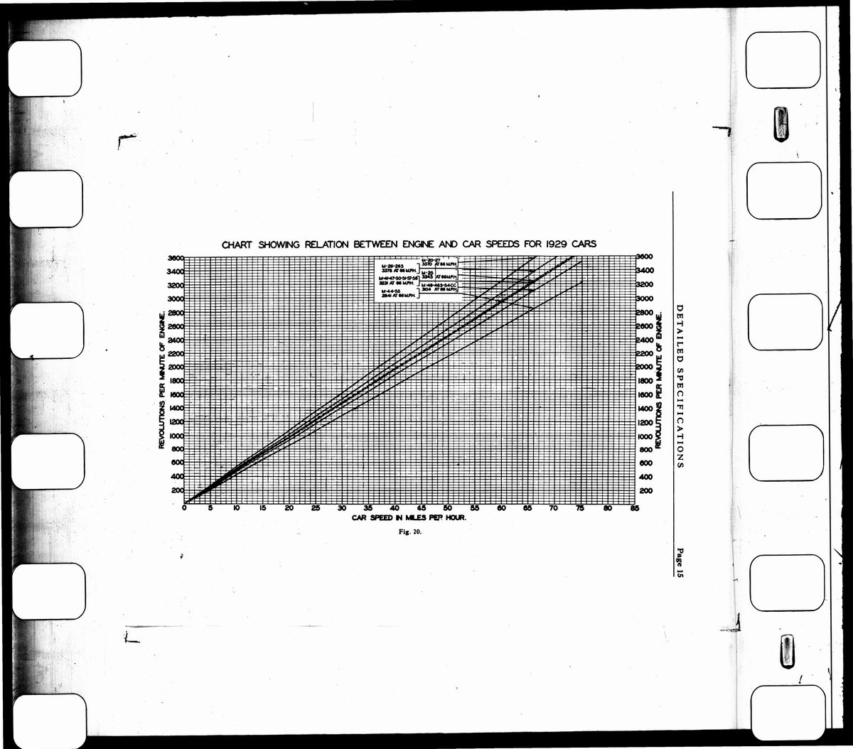 n_1929_Page_150.jpg