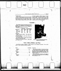 1929_Page_018.jpg